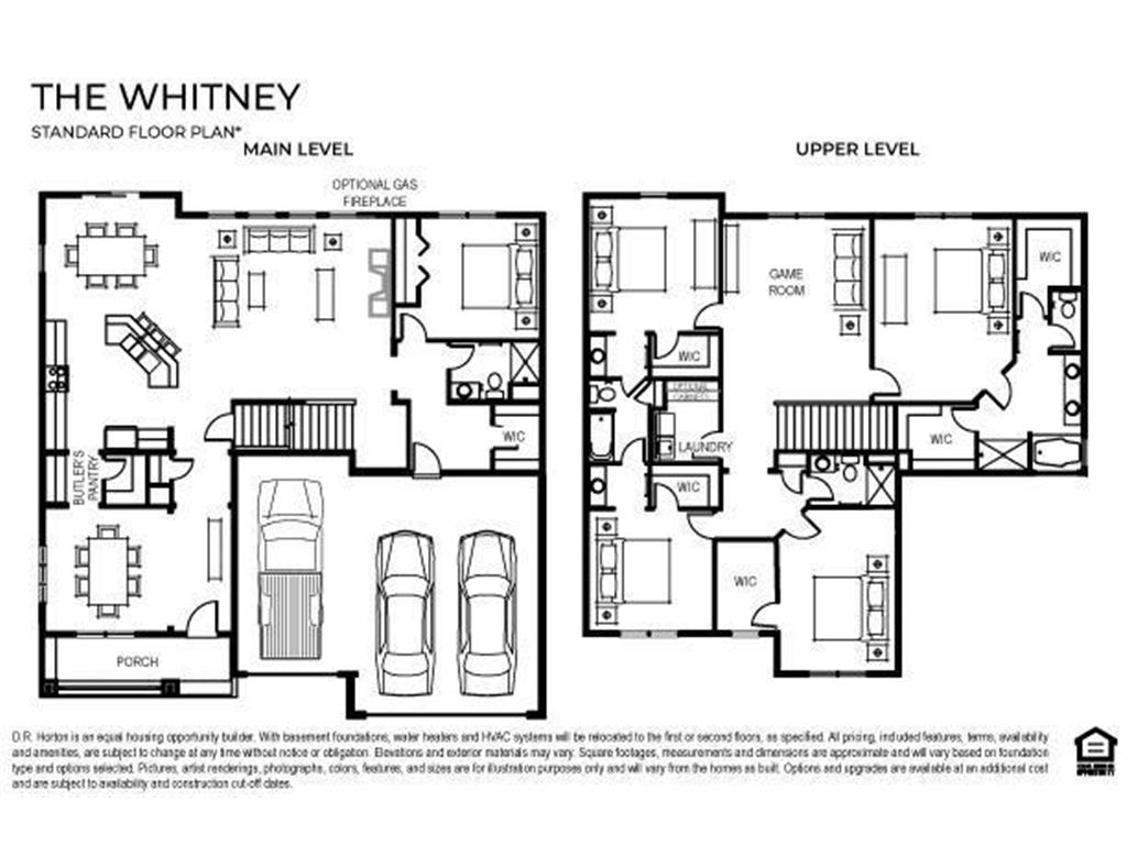 13656 Aulden Avenue Rosemount MN 55068 7017310 image37