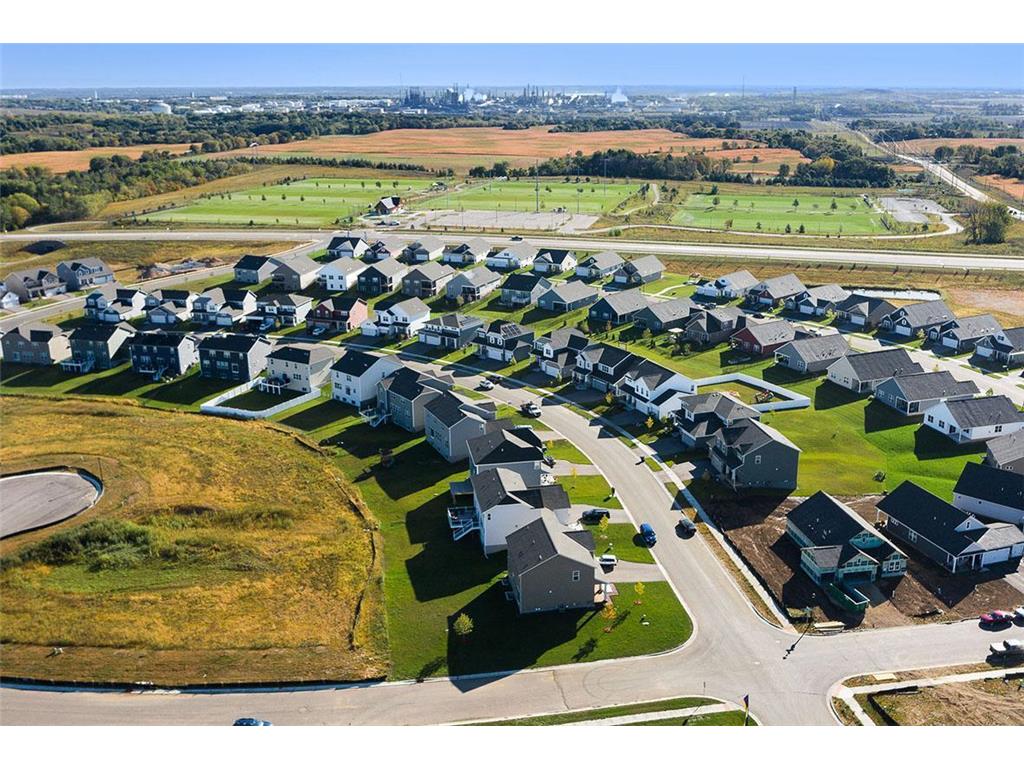 13656 Aulden Avenue Rosemount MN 55068 7017310 image41