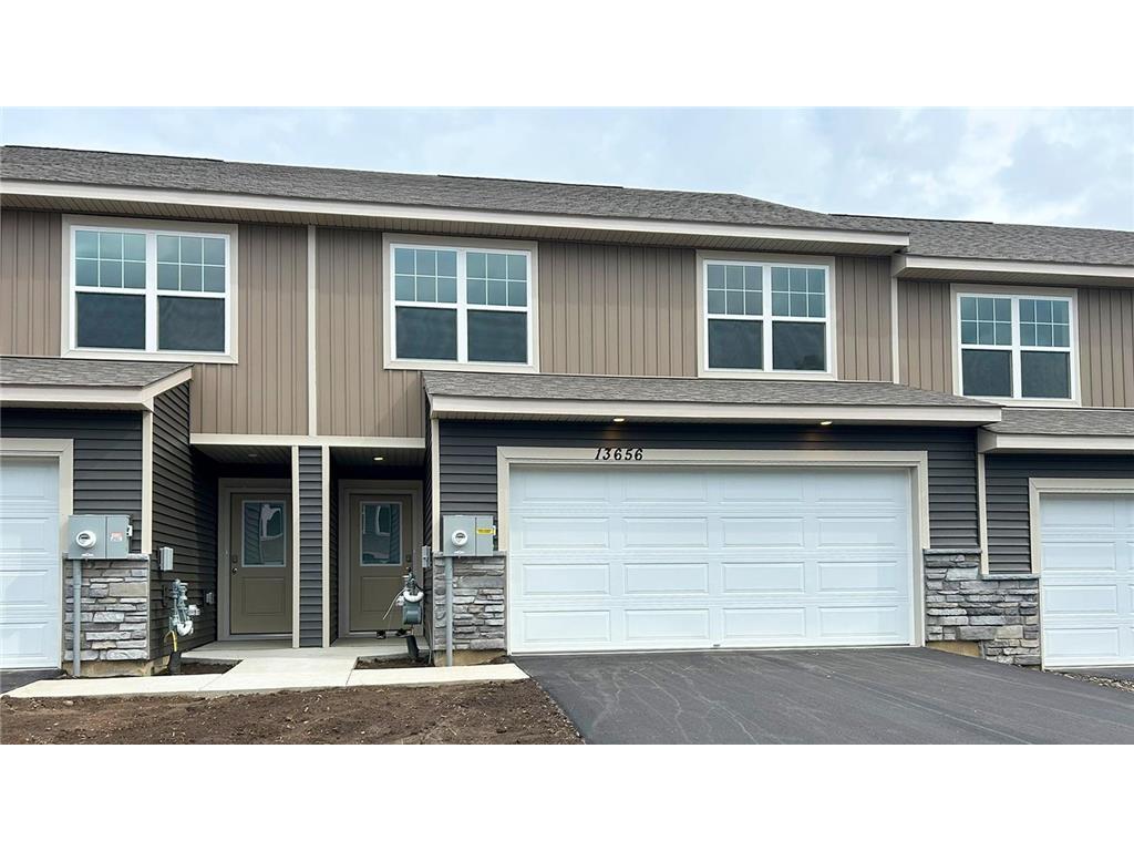 13656 Kaylemore Trail Rosemount MN 55068 6806816 image1