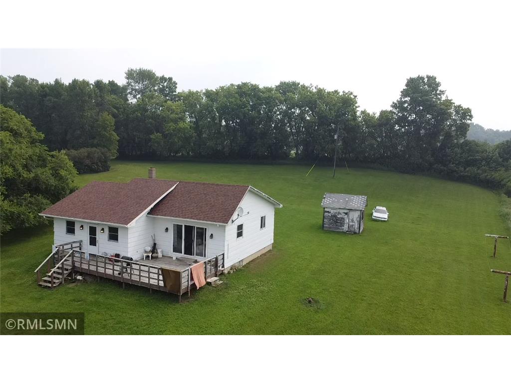 13657 170th Street Lake Park Twp MN 56554 - Stakke 6772259 image1