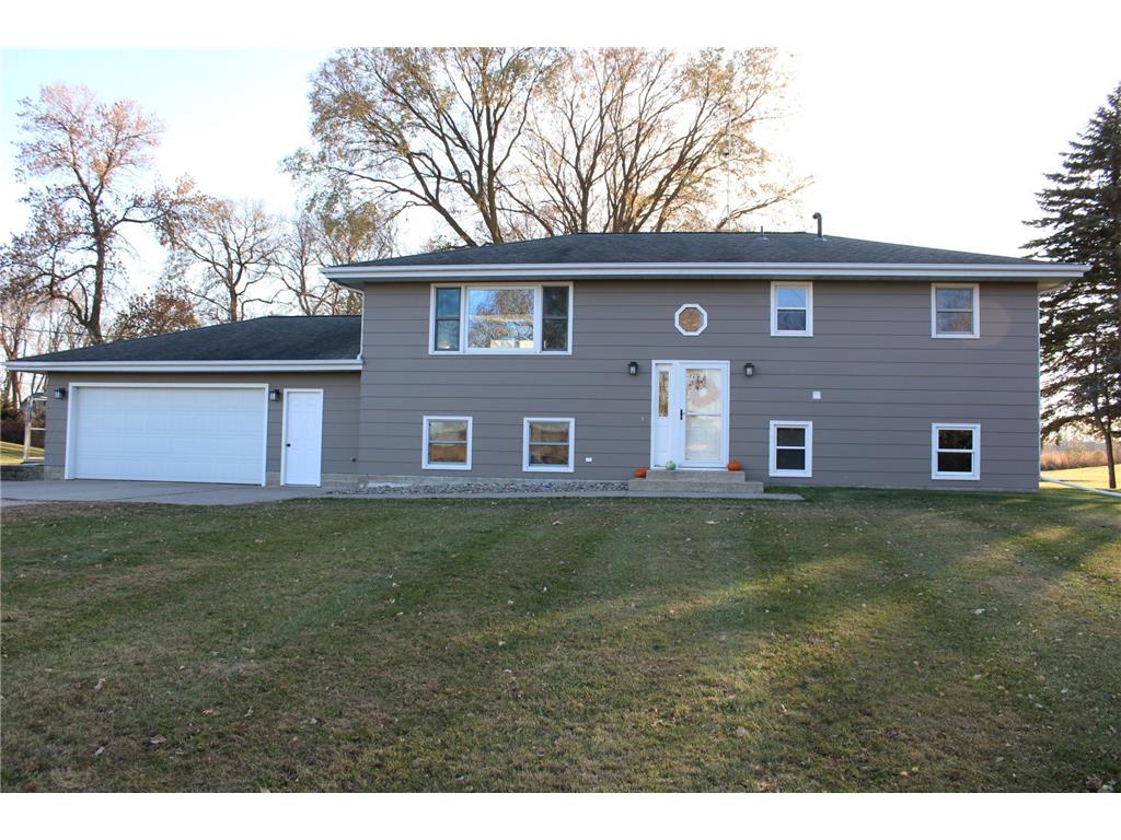 13657 180th Street Hassan Valley Twp MN 55350 6820000 image1