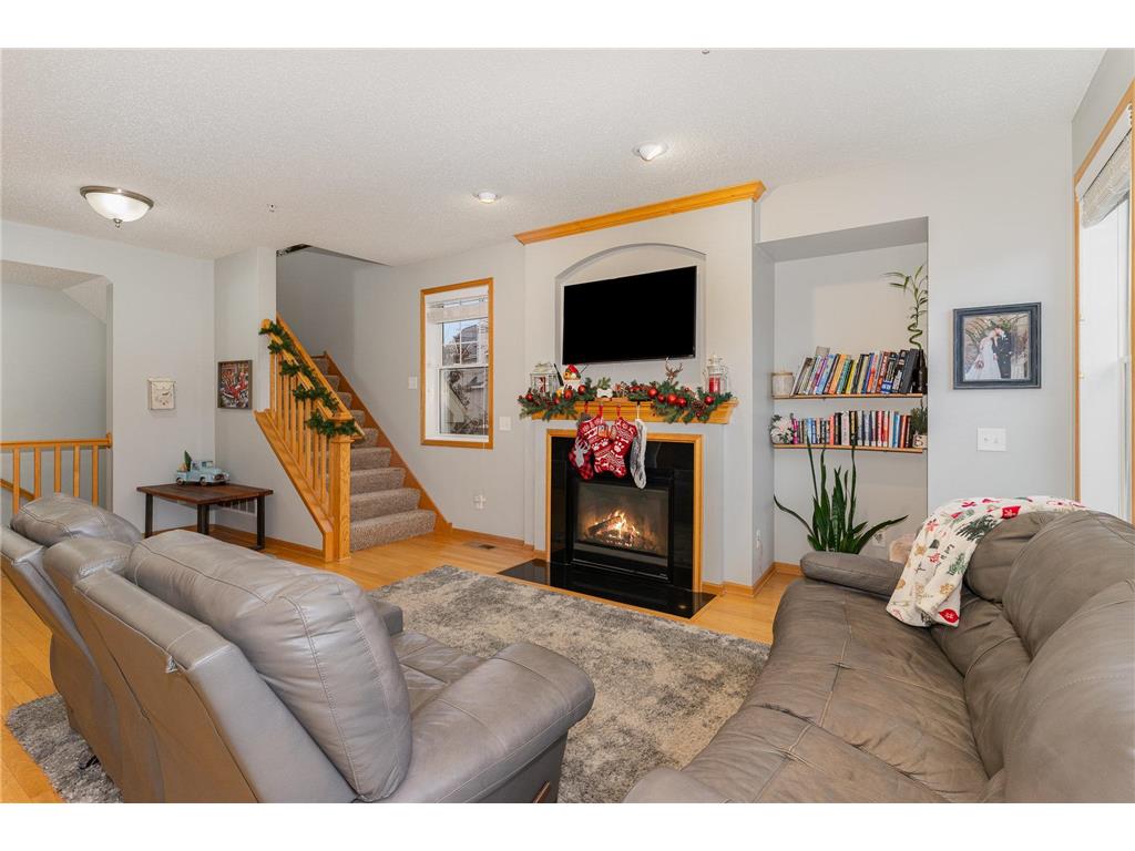 13657 Brick Path #167 Rosemount MN 55068 6466129 image1