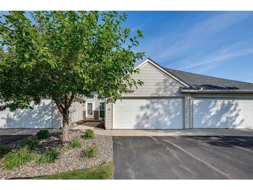 13658 97th Place N Maple Grove MN 55369 6363108 image1