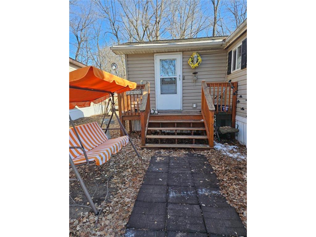 13658 Clearwater Forest Circle Fair Haven Twp MN 55382 - Clearwater 7030063 image1