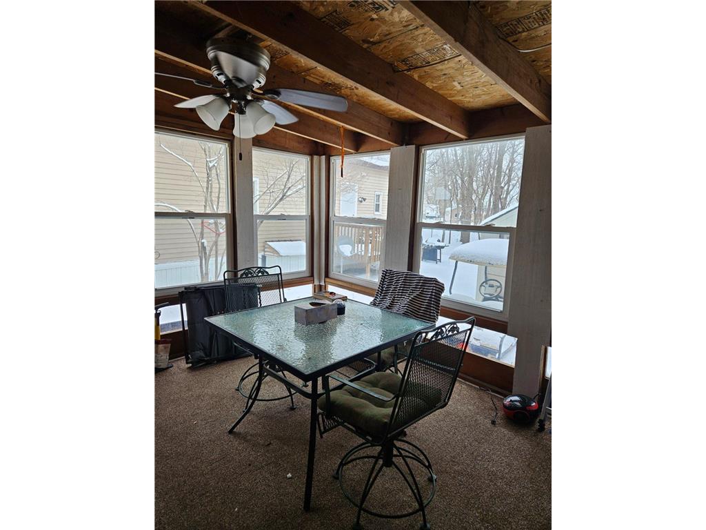 13658 Clearwater Forest Circle Fair Haven Twp MN 55382 - Clearwater 7030063 image10