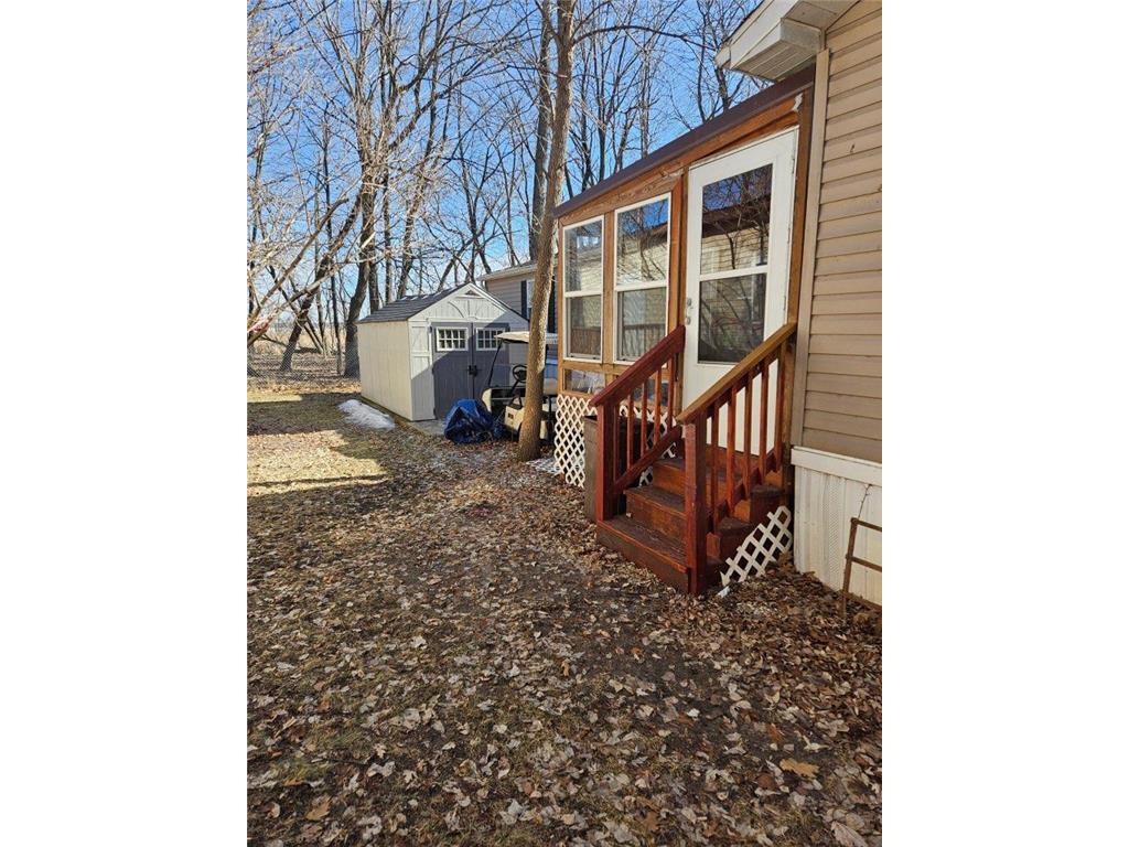 13658 Clearwater Forest Circle Fair Haven Twp MN 55382 - Clearwater 7030063 image2