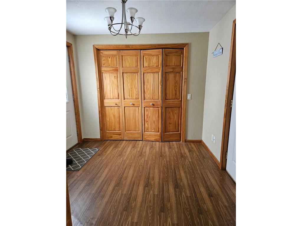 13658 Clearwater Forest Circle Fair Haven Twp MN 55382 - Clearwater 7030063 image3