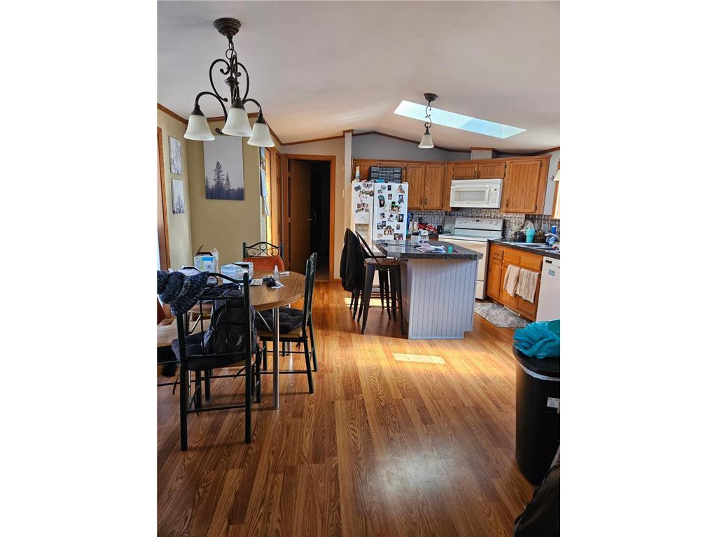 13658 Clearwater Forest Circle Fair Haven Twp MN 55382 - Clearwater 7030063 image4