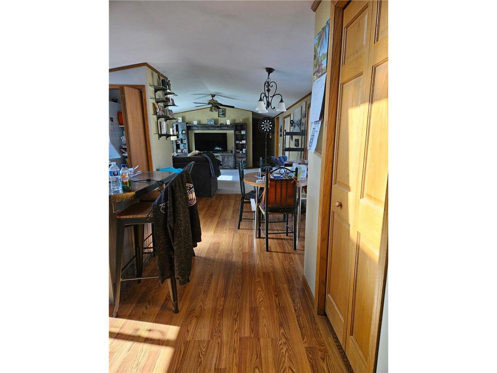 13658 Clearwater Forest Circle Fair Haven Twp MN 55382 - Clearwater 7030063 image5