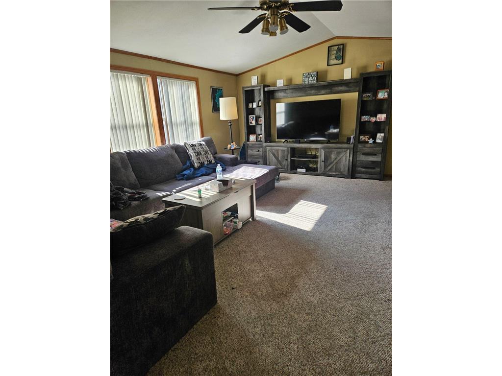 13658 Clearwater Forest Circle Fair Haven Twp MN 55382 - Clearwater 7030063 image6