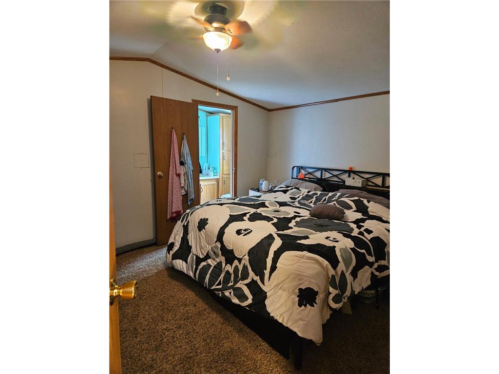 13658 Clearwater Forest Circle Fair Haven Twp MN 55382 - Clearwater 7030063 image7