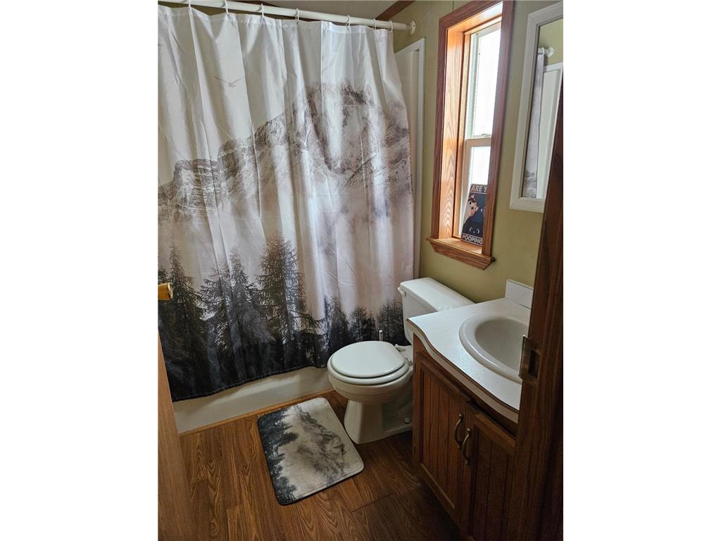 13658 Clearwater Forest Circle Fair Haven Twp MN 55382 - Clearwater 7030063 image8