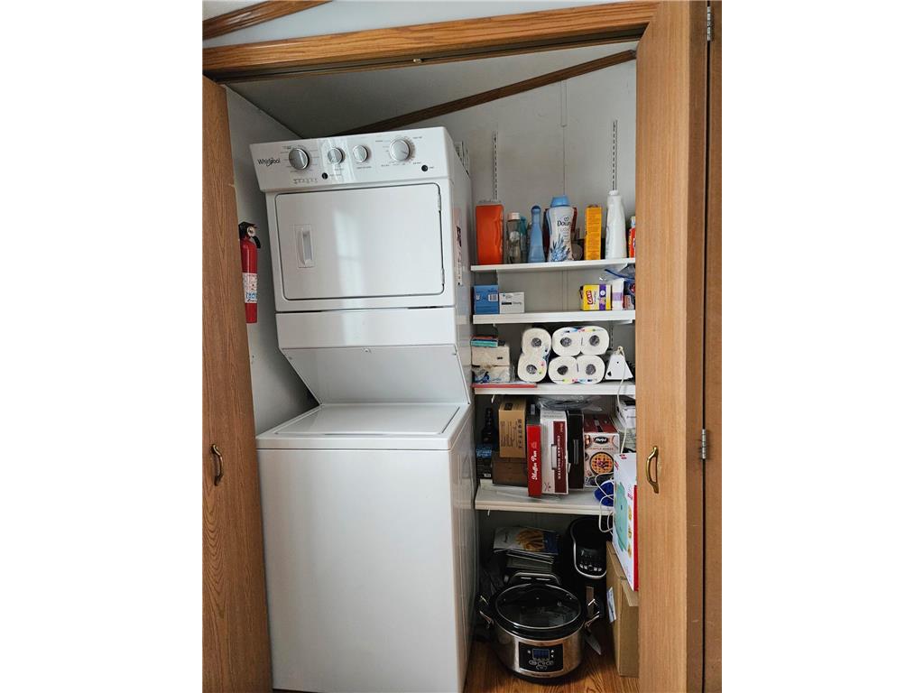 13658 Clearwater Forest Circle Fair Haven Twp MN 55382 - Clearwater 7030063 image9