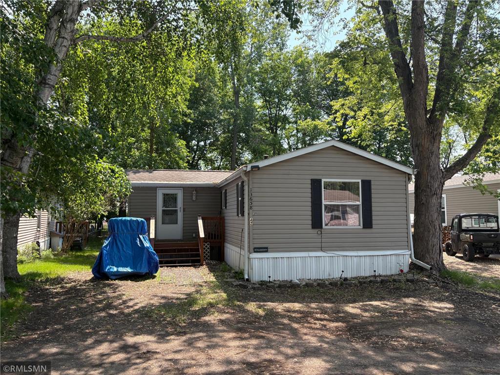 13658 Clearwater Forest Circle South Haven MN 55382 - Clearwater 6622404 image1