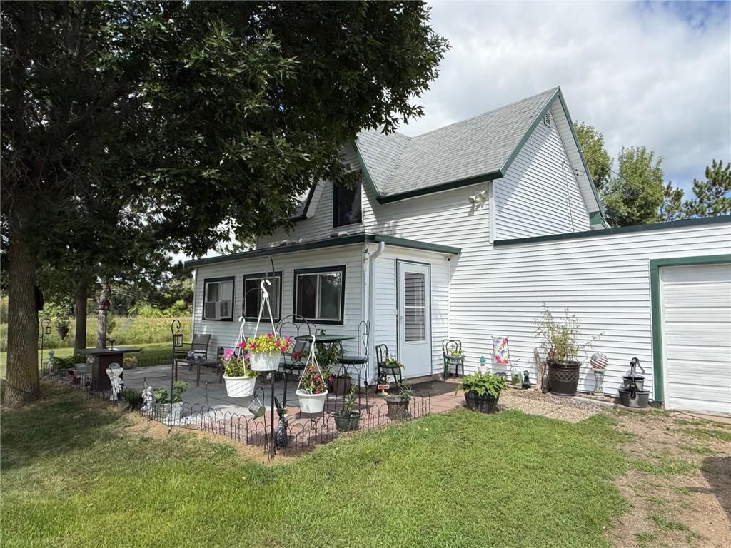 13658 County Road 100 Wadena MN 56482 7086646 image1
