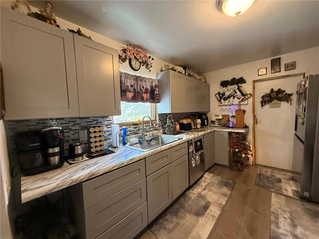 13658 County Road 100 Wadena MN 56482 7086646 image10