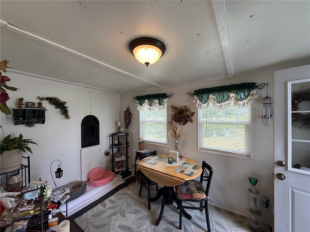 13658 County Road 100 Wadena MN 56482 7086646 image12