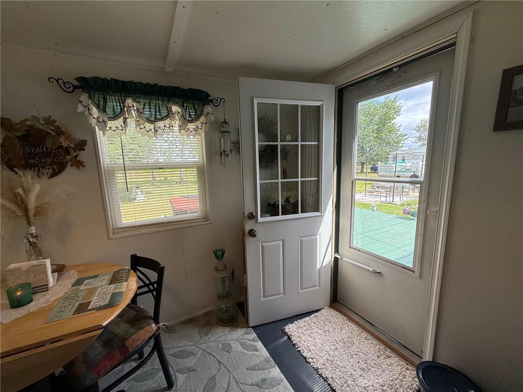 13658 County Road 100 Wadena MN 56482 7086646 image13