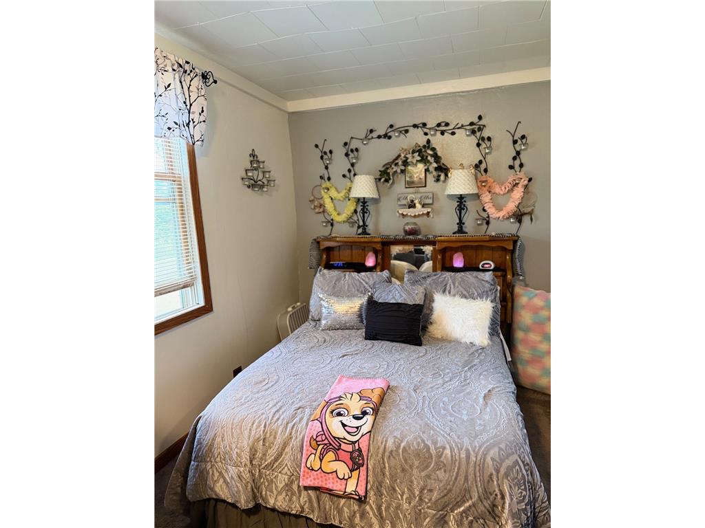 13658 County Road 100 Wadena MN 56482 7086646 image14