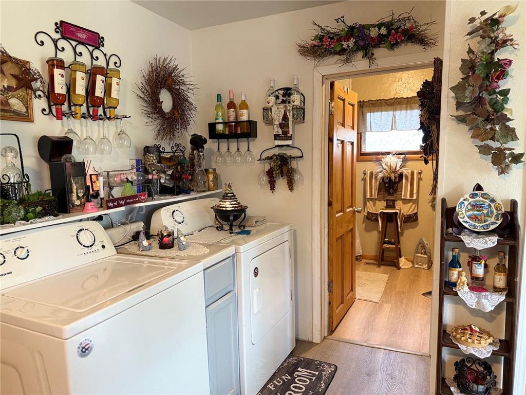 13658 County Road 100 Wadena MN 56482 7086646 image15