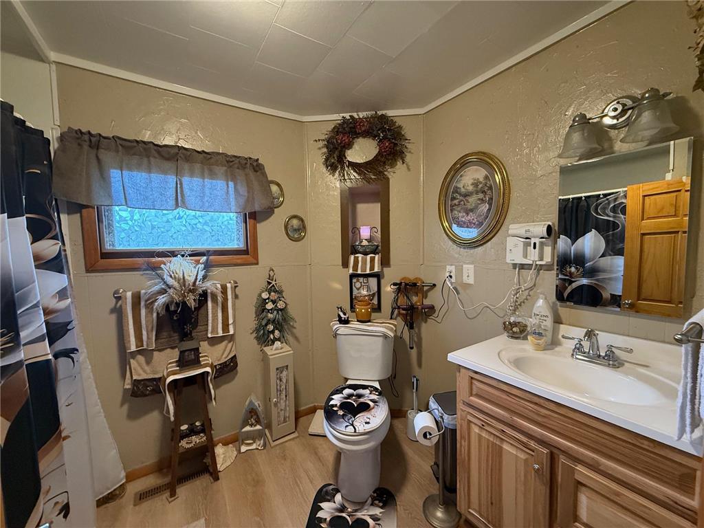 13658 County Road 100 Wadena MN 56482 7086646 image17