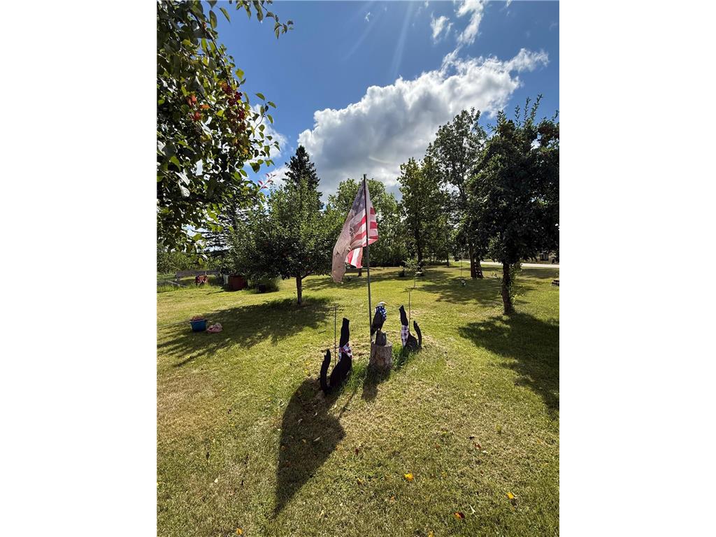 13658 County Road 100 Wadena MN 56482 7086646 image18