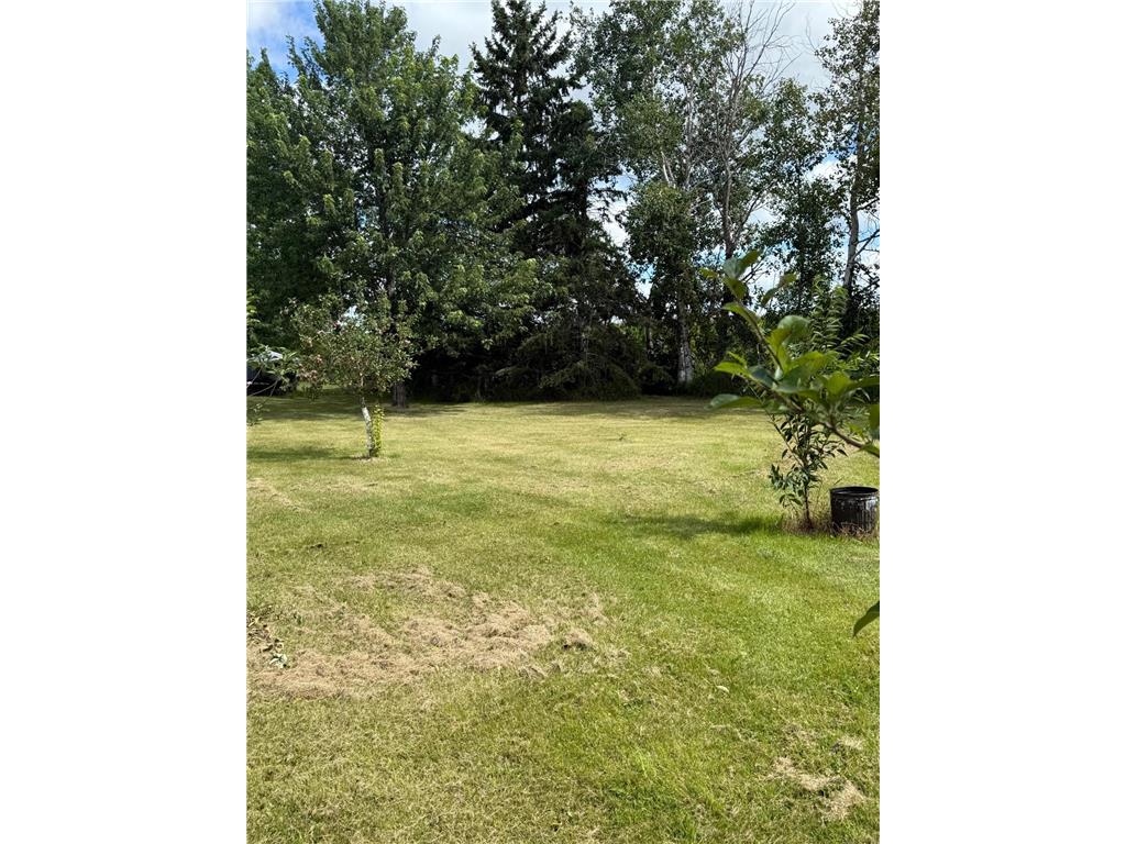 13658 County Road 100 Wadena MN 56482 7086646 image22