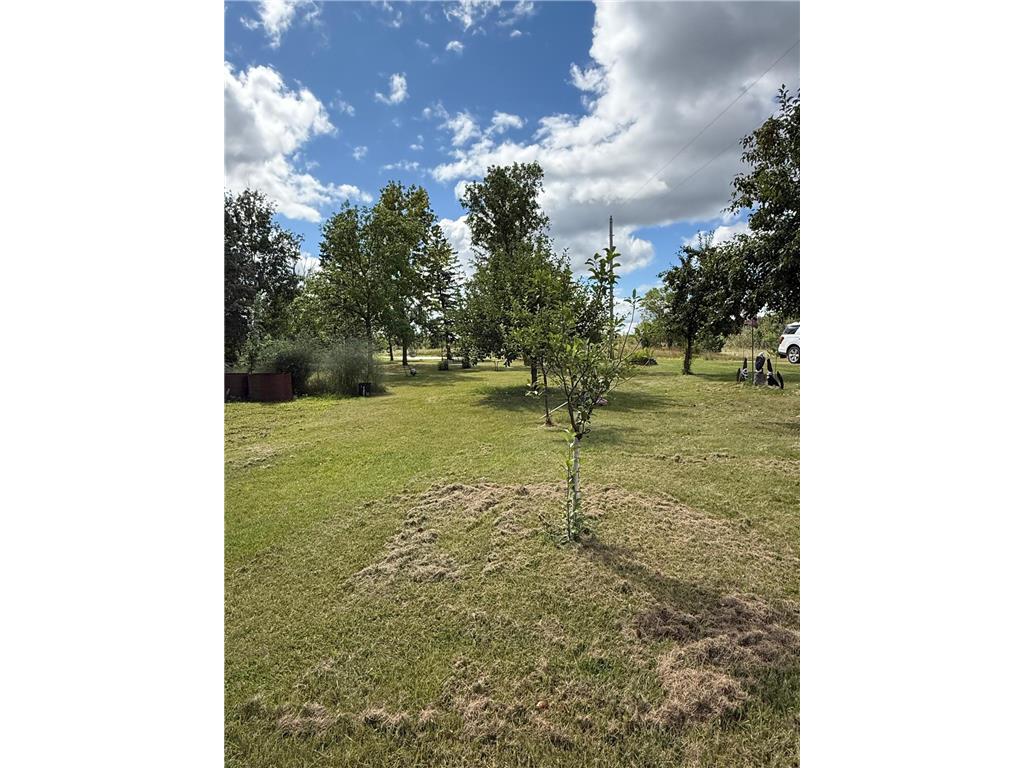 13658 County Road 100 Wadena MN 56482 7086646 image24