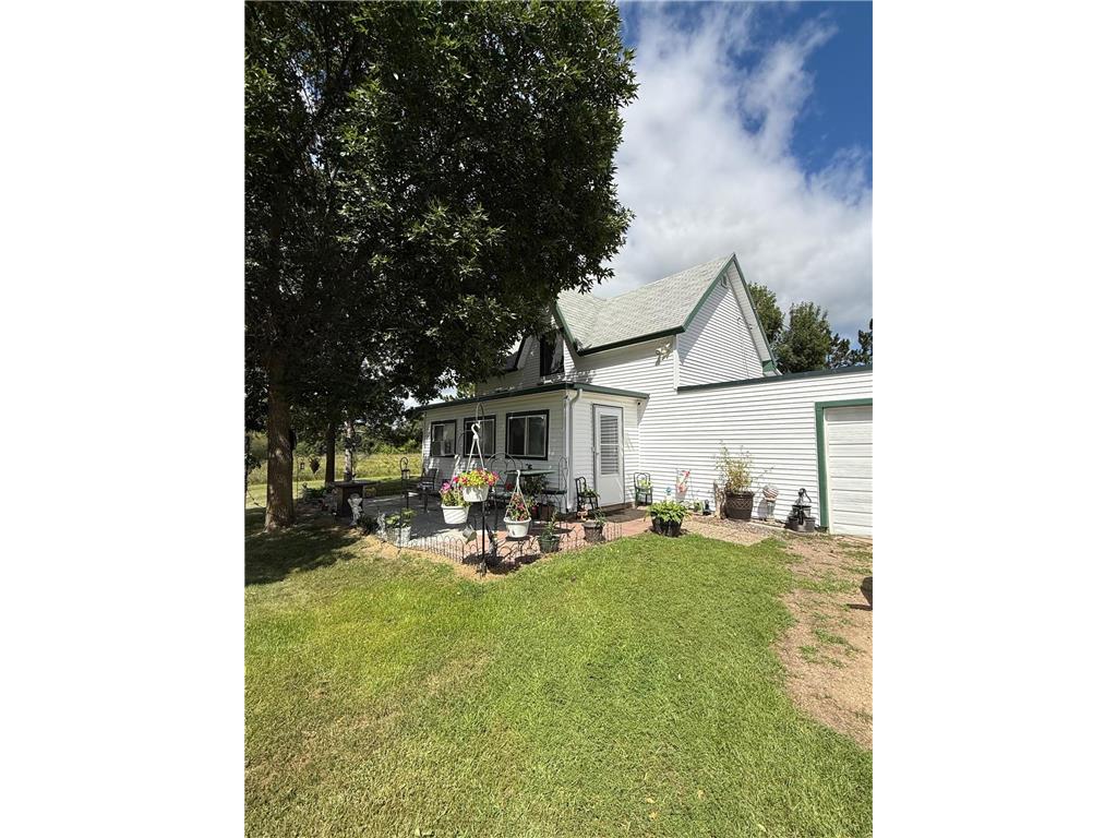 13658 County Road 100 Wadena MN 56482 7086646 image25