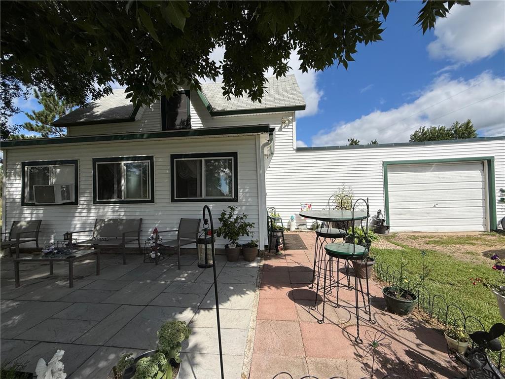 13658 County Road 100 Wadena MN 56482 7086646 image26