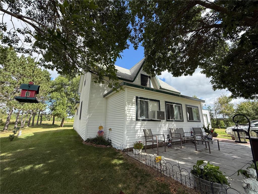 13658 County Road 100 Wadena MN 56482 7086646 image27