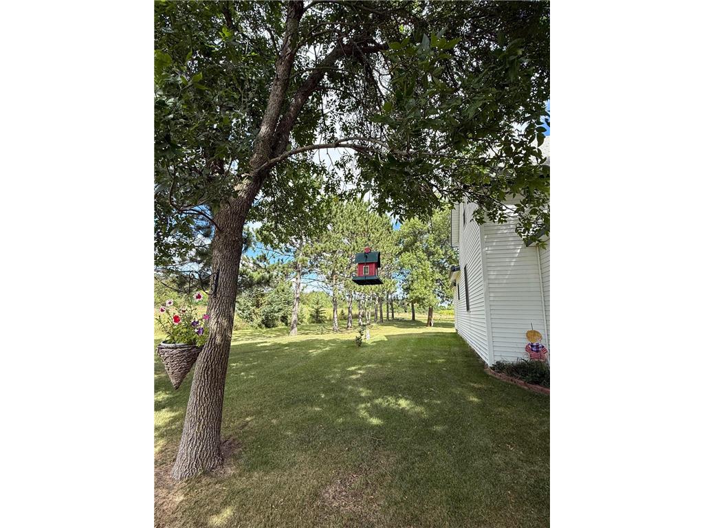13658 County Road 100 Wadena MN 56482 7086646 image28