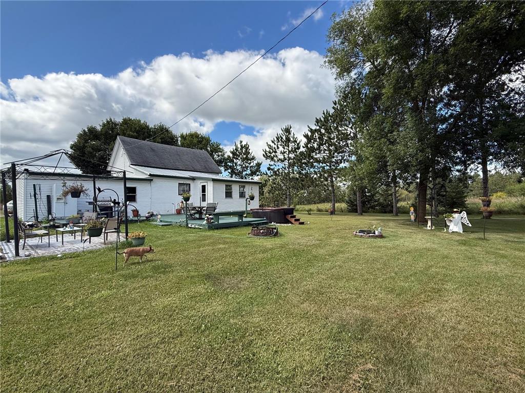 13658 County Road 100 Wadena MN 56482 7086646 image29