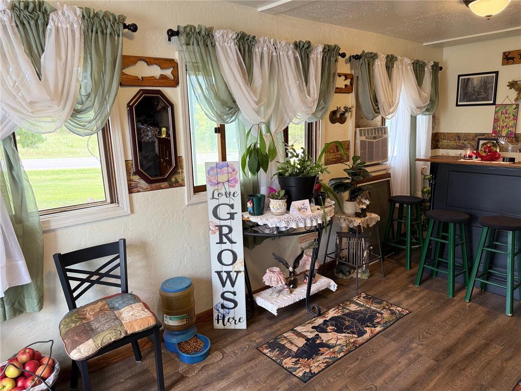 13658 County Road 100 Wadena MN 56482 7086646 image3