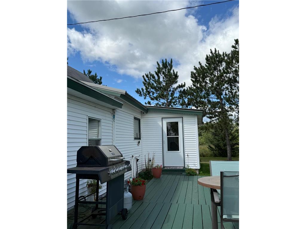 13658 County Road 100 Wadena MN 56482 7086646 image30