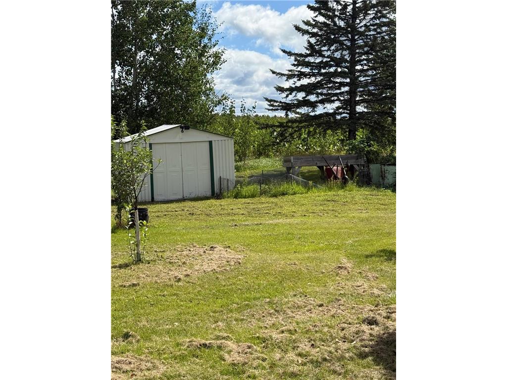 13658 County Road 100 Wadena MN 56482 7086646 image31