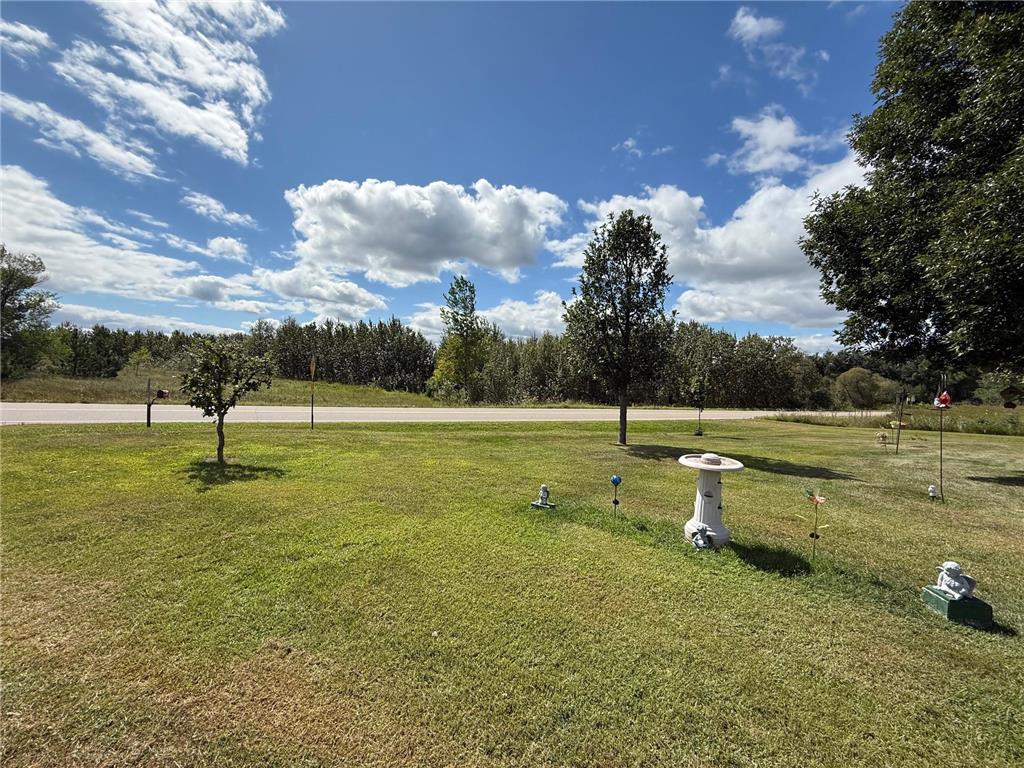 13658 County Road 100 Wadena MN 56482 7086646 image32