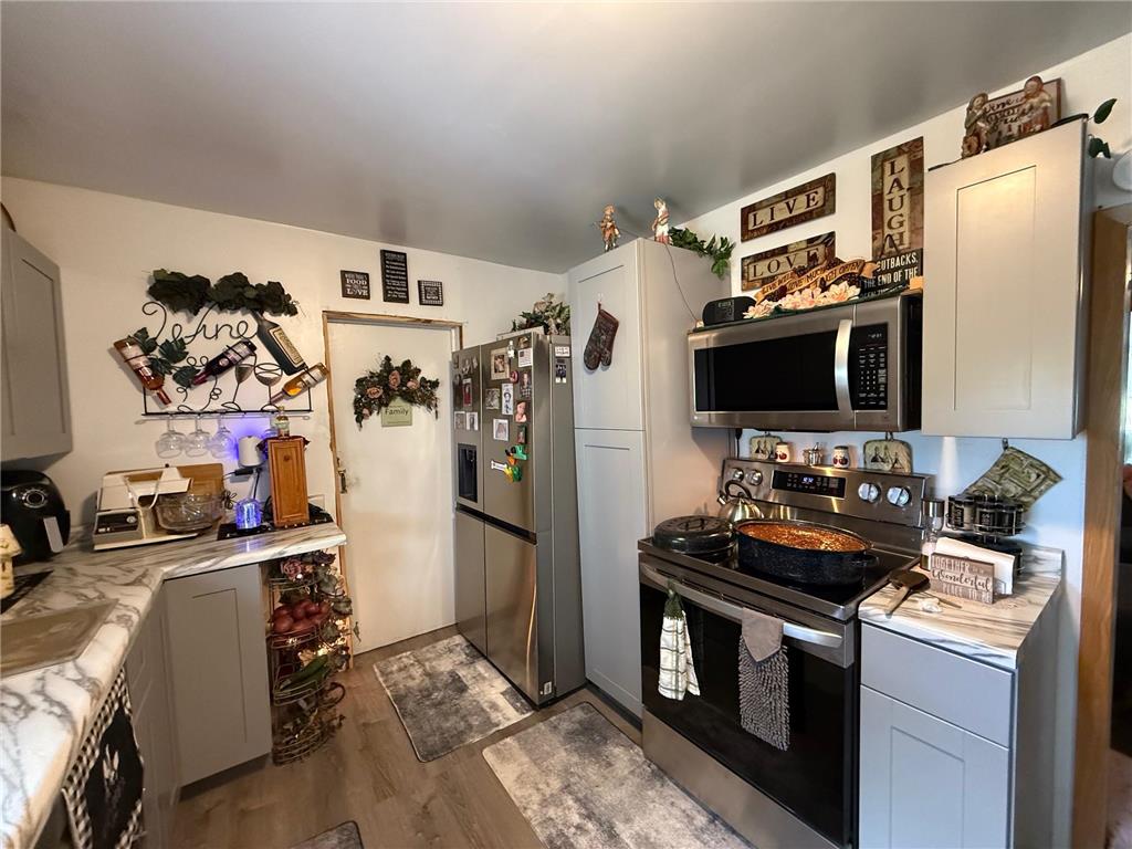 13658 County Road 100 Wadena MN 56482 7086646 image9