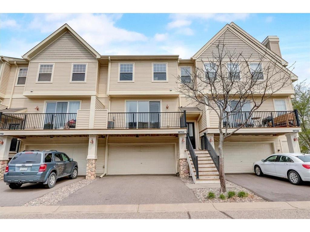 13659 Brick Path Rosemount MN 55068 6368611 image1