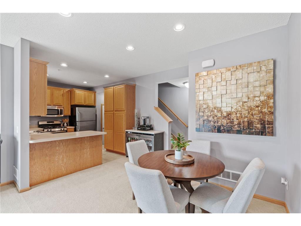 13659 Brick Path Rosemount MN 55068 6742902 image1