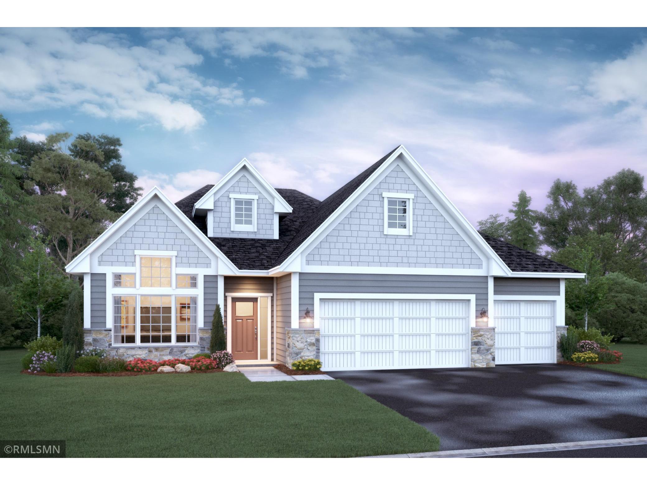 13659 Crownline Drive NE Prior Lake MN 55372 6102867 image1