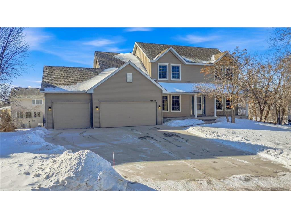 13659 Flair Court Apple Valley MN 55124 7015439 image1