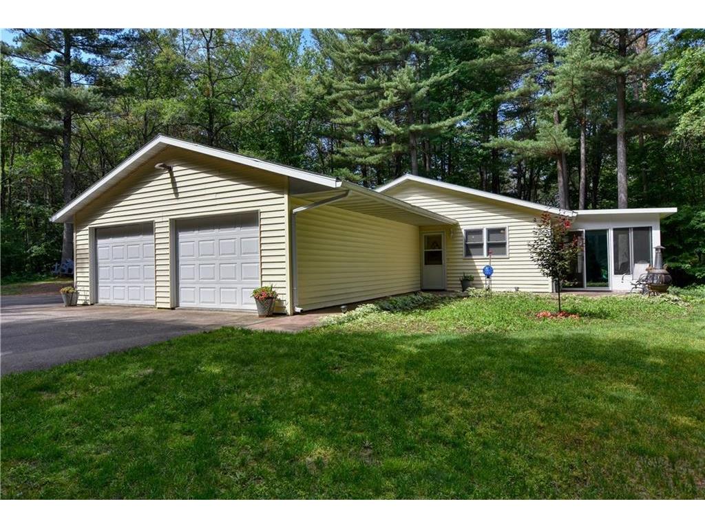 1366 19 1/2 Street #E Stanley Twp WI 54822 6387296 image1