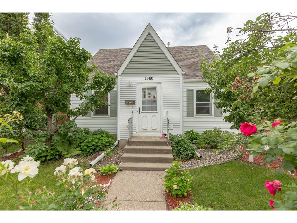 1366 3rd Street E Saint Paul MN 55106 6556010 image1