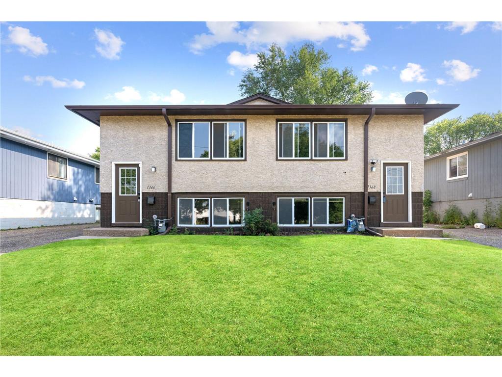 136668 Taylor Avenue W, Saint Paul, MN, 55104 MLS 6420488 Edina