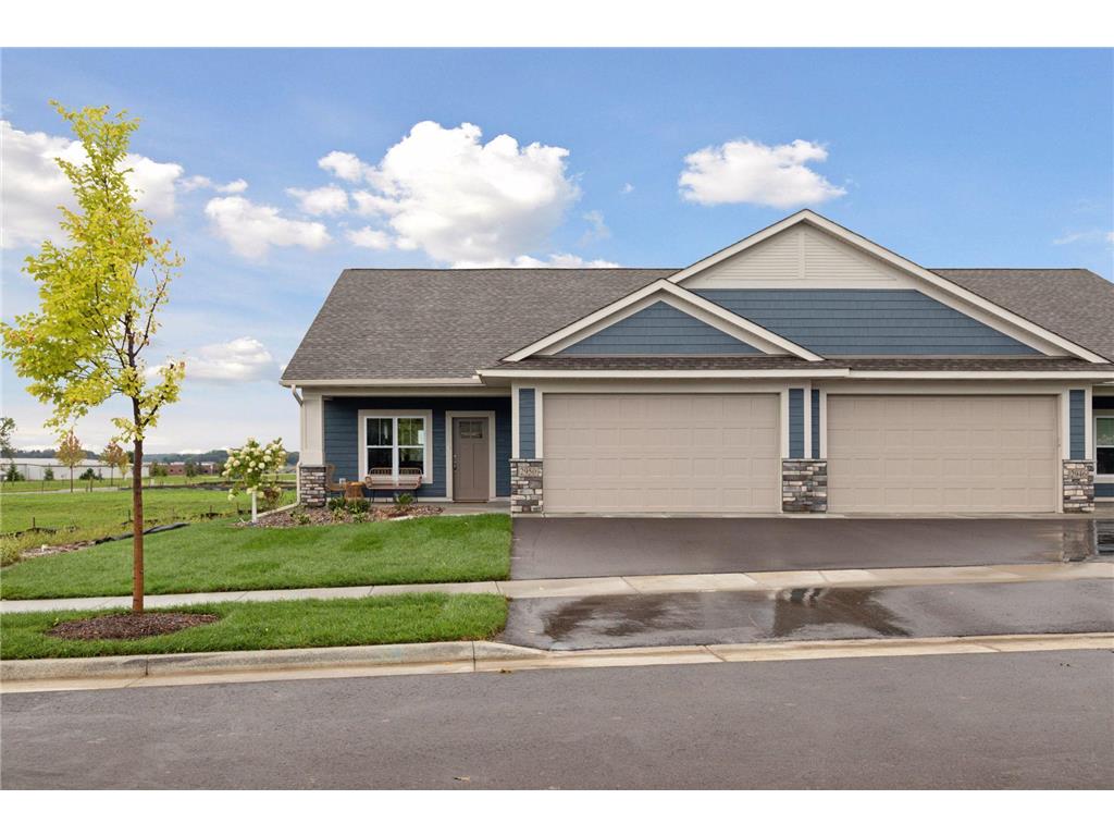 1366 Anchor Avenue River Falls WI 54022 6599310 image1