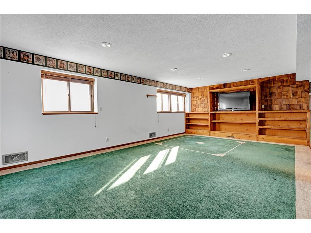 1366 Arden View Drive Arden Hills MN 55112 6817173 image10