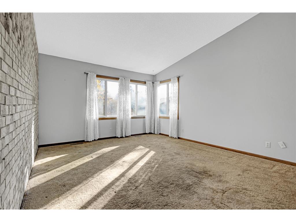 1366 Arden View Drive Arden Hills MN 55112 6817173 image11