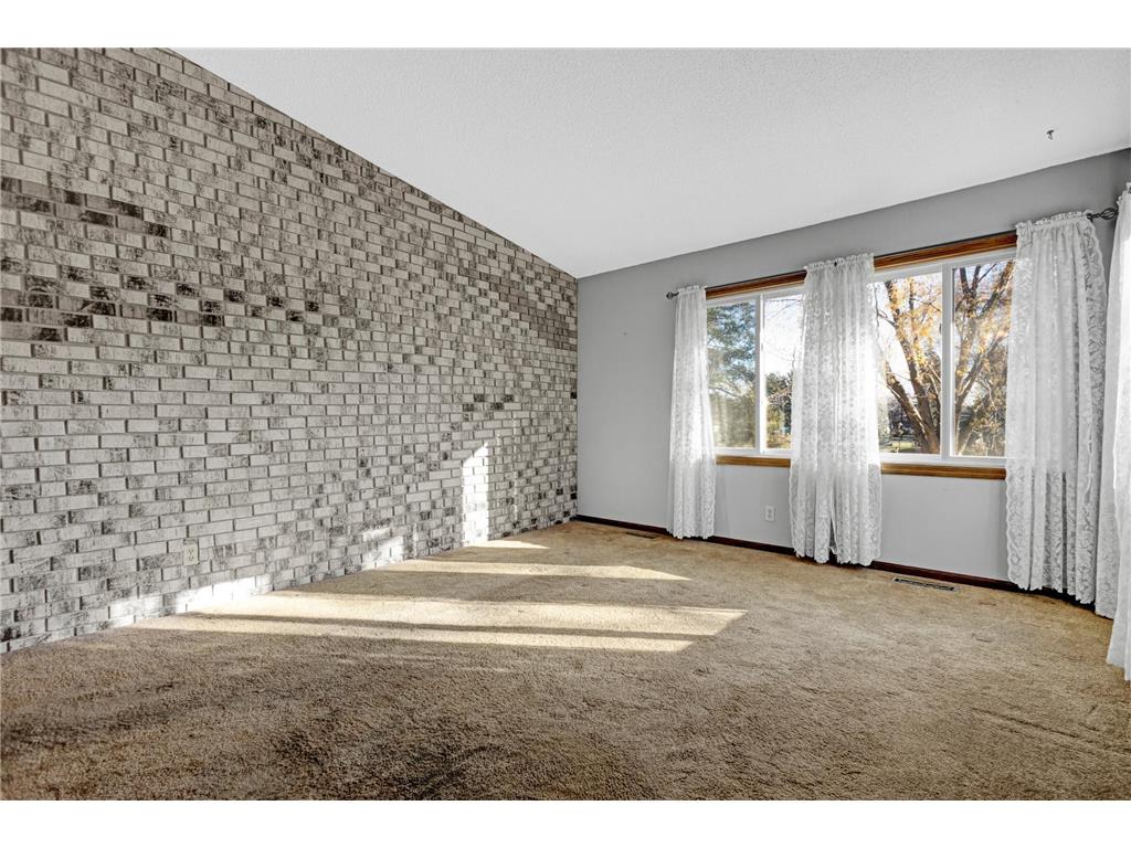 1366 Arden View Drive Arden Hills MN 55112 6817173 image12