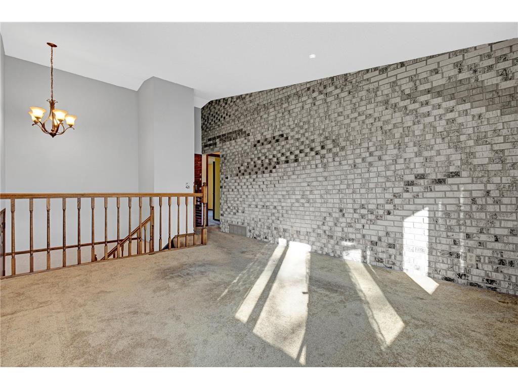 1366 Arden View Drive Arden Hills MN 55112 6817173 image13